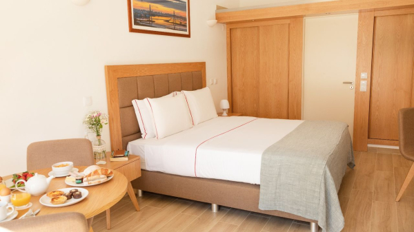 Best offers for Hotel Rural Brícia Du Mar Ferragudo