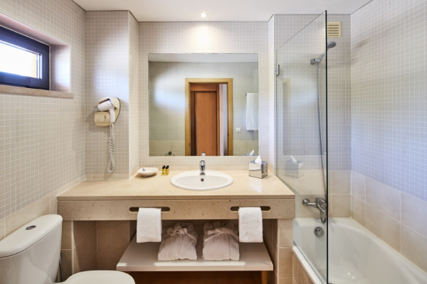 أفضل العروض ل منتجع ني مارينا بورتيماو بورتيماو