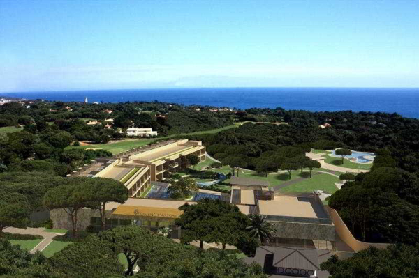 Best offers for Onyria Marinha Boutique Hotel Cascais