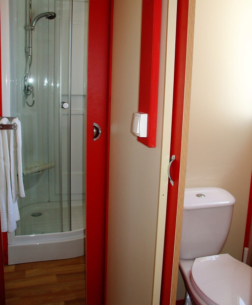 Best offers for Orbitur S Pedro De Moel Marinha Grande