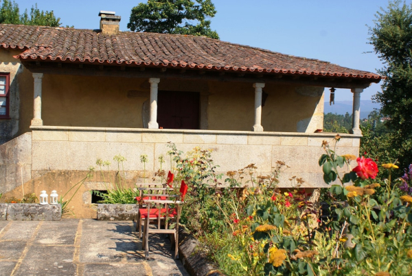 Best offers for Quinta da Agra Ponte De Lima