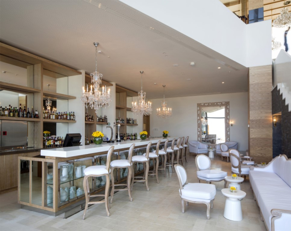 Best offers for Royal Óbidos Spa & Golf Resort Obidos