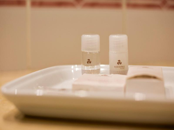 أفضل العروض ل تريب باى ويندهام لشبونه كاباريكا مار كوستا دا كاباريكا