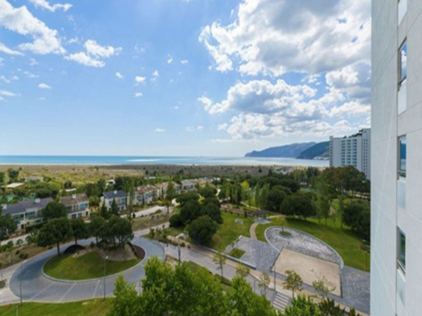 Best offers for The Editory By The Sea TROIA