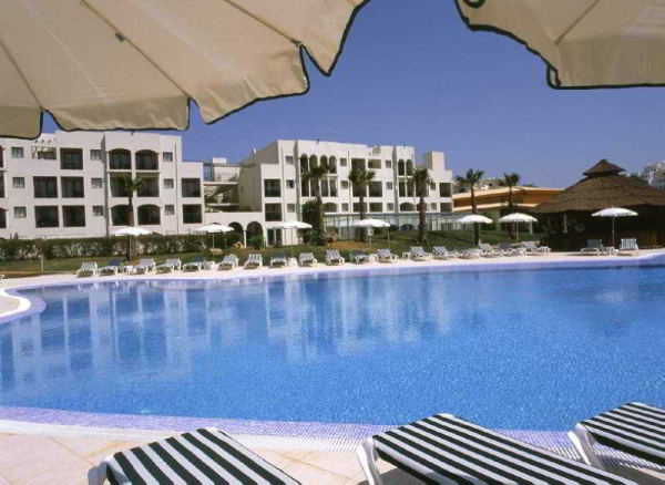 أفضل العروض ل تهي نافيجاتور - بالم واسيس الفور الفور