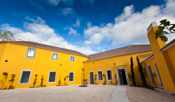 Best offers for Vila Galé Collection Palácio dos Arcos Paco De Arcos