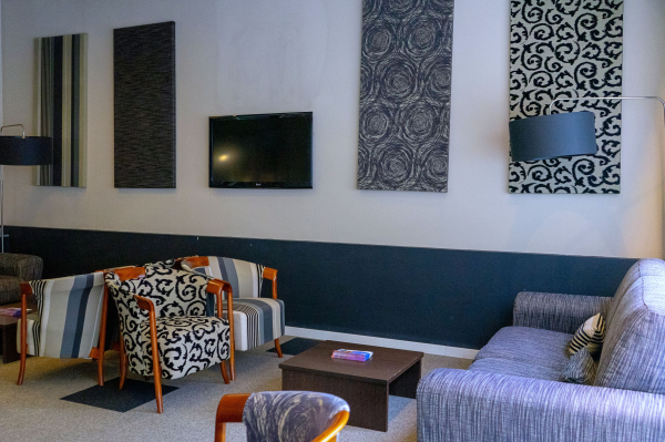 أفضل العروض ل  بورتو