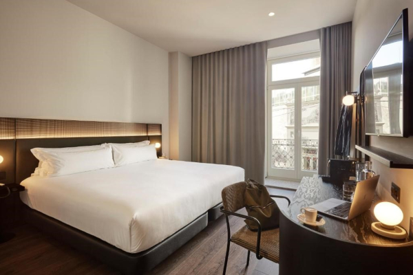 أفضل العروض ل  بورتو