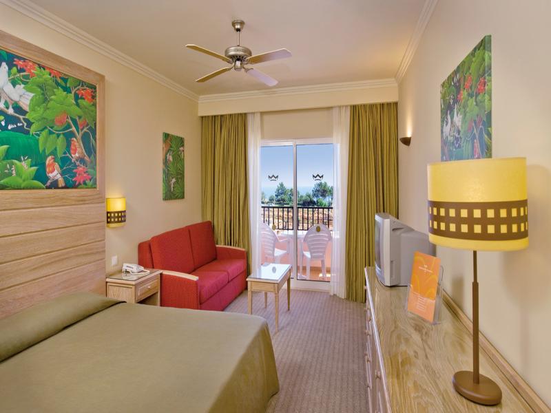 أفضل العروض ل 3هب جوارانا البوفييرا