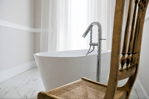 أفضل العروض ل  لشبونه