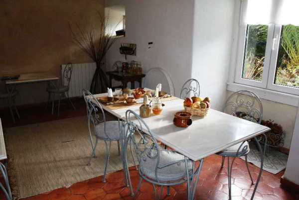 Best offers for Albergue do Bonjardim Castelo Branco