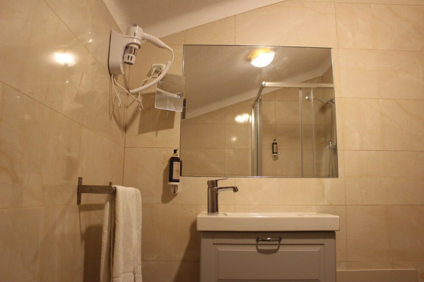 أفضل العروض ل كاستيلهو جيست هاوس فيلا نوفا دي ميلفونتيس