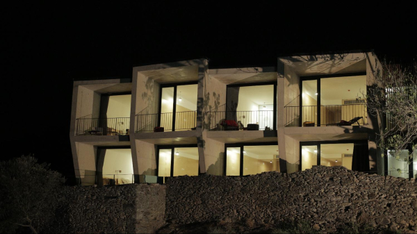 Best offers for Colmeal Countryside Hotel Colmeal