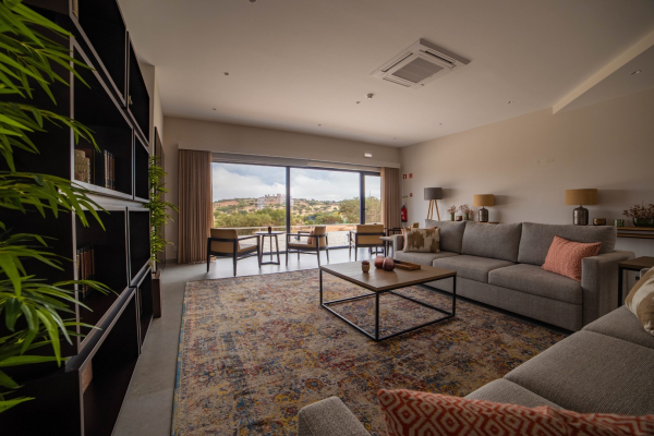 Best offers for Herdade dos Delgados Mourao