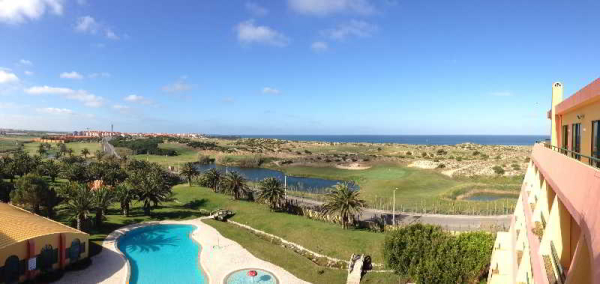 Best offers for MH Atlântico Peniche