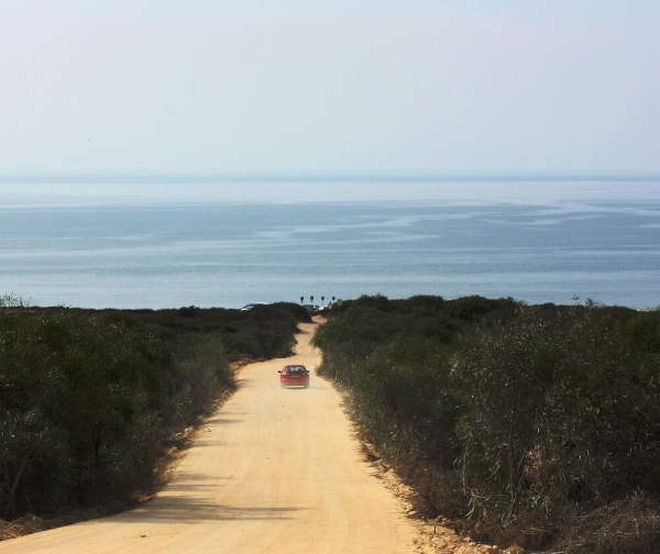 Best offers for Orbitur Sitava Milfontes Odemira