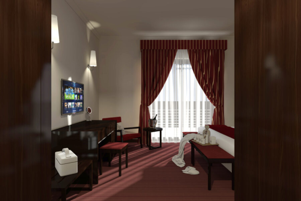 أفضل العروض ل  كويمبرا