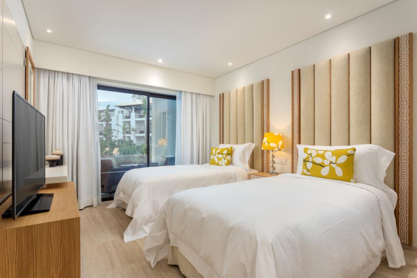 أفضل العروض ل بيني كليففس جاردينس البوفييرا