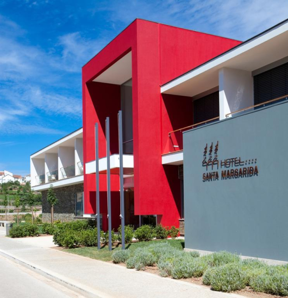 أفضل العروض ل سانتا مارجاريدا أولييروس