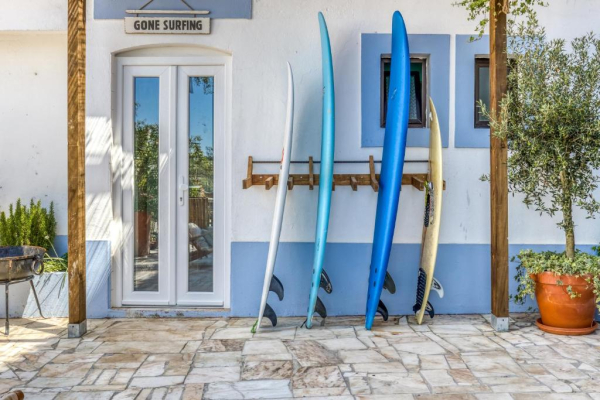 أفضل العروض ل سيلينا ميلفونتيس فيلا نوفا دي ميلفونتيس