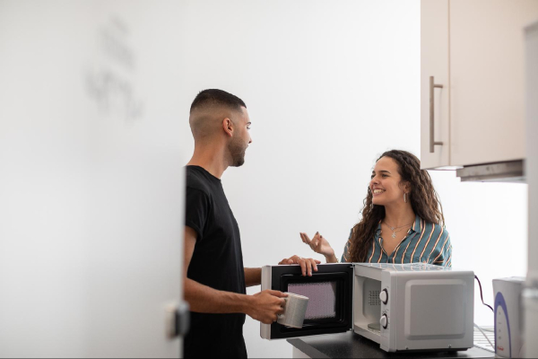 أفضل العروض ل  لشبونه