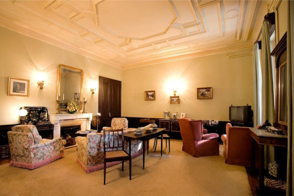 Best offers for Vila Duparchy Mealhada