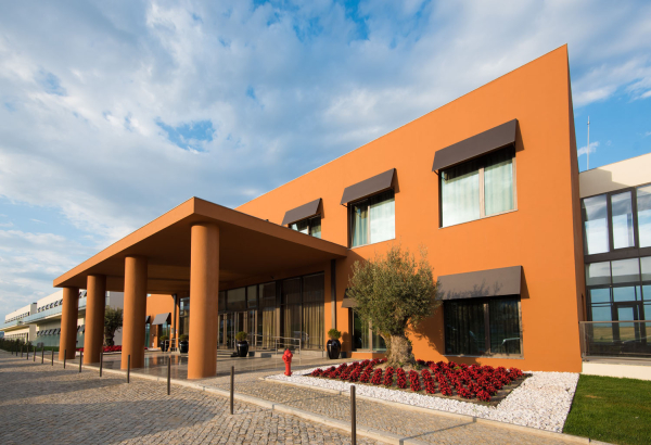 أفضل العروض ل  سينترا