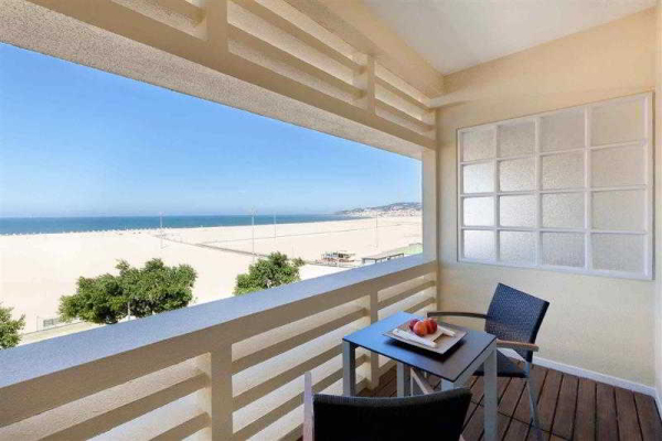 أفضل العروض ل فيلا جالي كولليكتيون فيجييرا دا فوز فيجييرا دا فوز