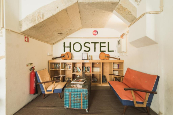 أفضل العروض ل  لشبونه