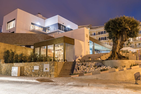 Best offers for You And The Sea Ericeira Hotel And Apartments Ericeira