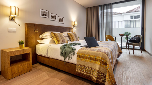 أفضل العروض ل فندق Éفورا و كانتي إفورا