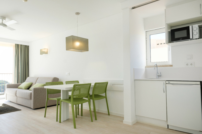 أفضل العروض ل 3هب فالاسيا جاردين البوفييرا