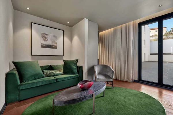 Best offers for Hilton Porto Gaia Vila Nova De Gaia