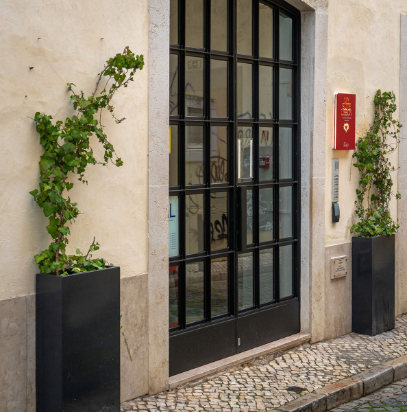 أفضل العروض ل  لشبونه