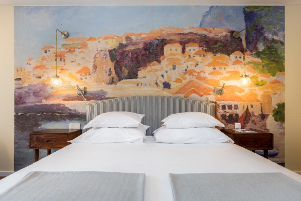 Best offers for Pestana Churchill Bay Pousada Historic Hotel Madeira