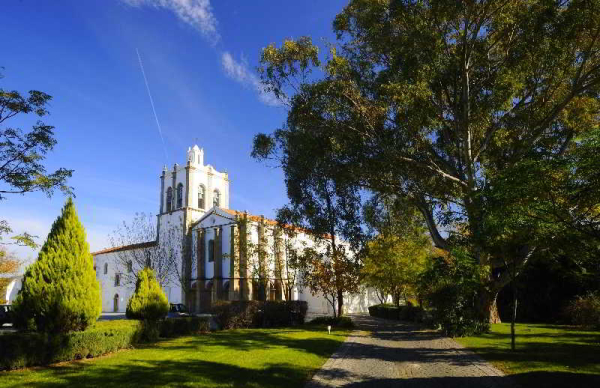 Best offers for Pousada Convento Arraiolos - Historic Hotel Arraiolos