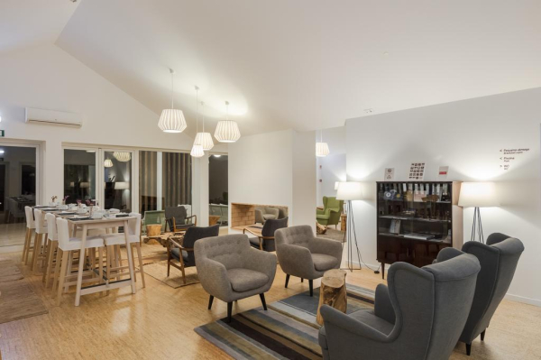 Best offers for Sobreiras - Alentejo Country Hotel Grandola