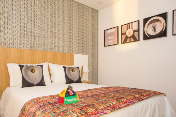 Best offers for The Marketplace Apartments Funchal