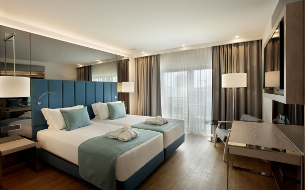 Best offers for Turim Presidente Praia de Rocha