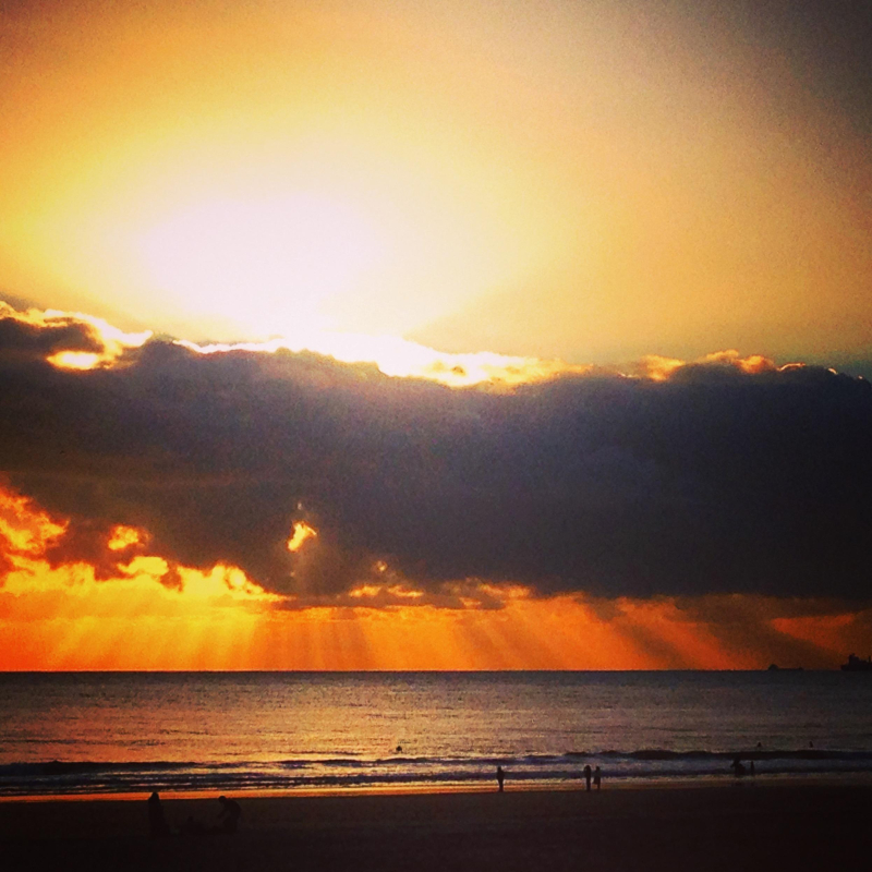 Best offers for Carcavelos Surf House Estoril