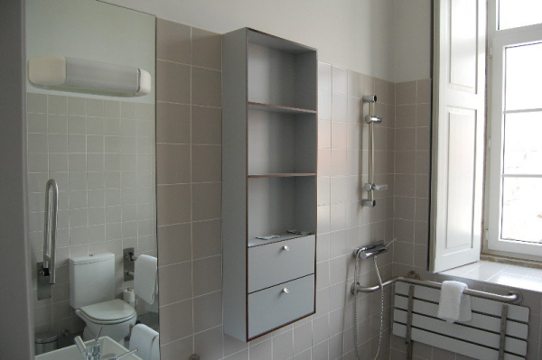 Best offers for AL Braga Braga
