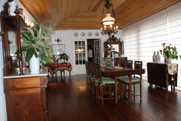 Best offers for Quinta Do Sourinho Barcelos