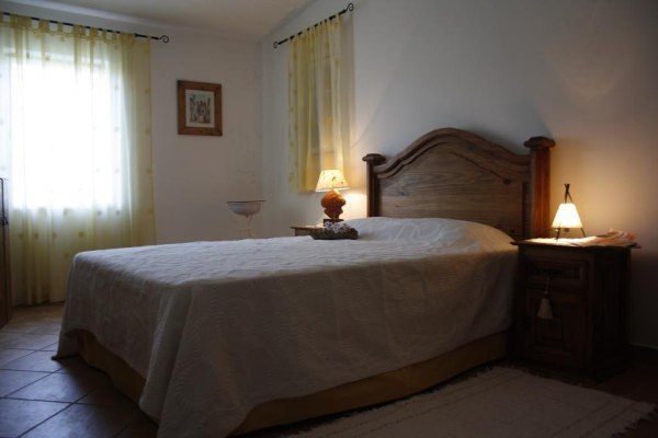 Best offers for Quinta Matias Boliqueime