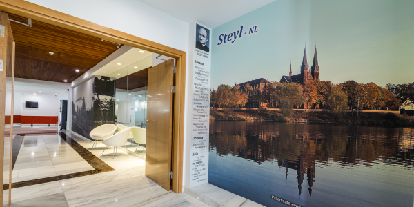 Best offers for Steyler Fatima Hotel, Congress Fatima