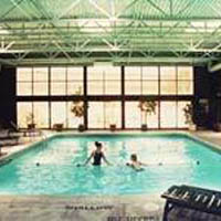 Days Inn St. Catharines Niagara