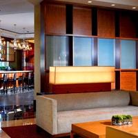 WESTIN MARKET STREET HOTEL