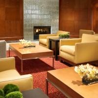 WESTIN MARKET STREET HOTEL