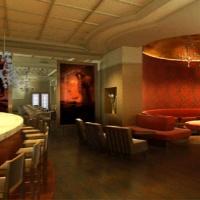 WESTIN MARKET STREET HOTEL