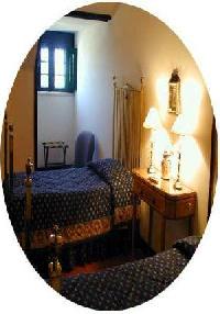 Best offers for Casa de Peixinhos Vila Vicosa