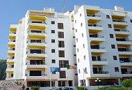 Best offers for via Don'ana Lagos